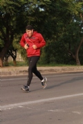 D2447264