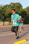 E2446588