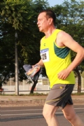 E2447277