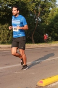 E2447358