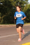 E2447465