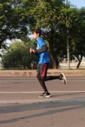 E2447664