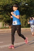E2447714