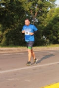 F2446109