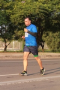 F2446131