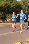 F2446394