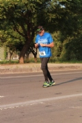 F2446475