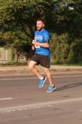 F2446550