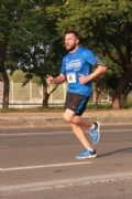F2446592