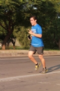 F2446697
