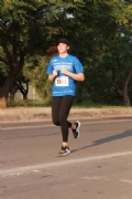 F2446723