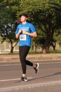 F2446791