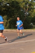 F2446833