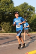 F2446853