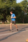 F2446854