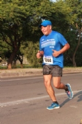 F2446981