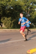 F2447041