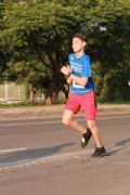 F2447083