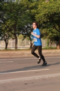 F2447174