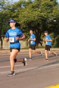 F2447186