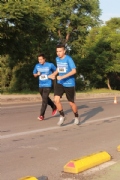 F2447218