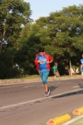 F2447413