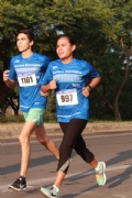 F2447447