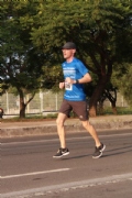F2447481