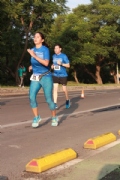 G2445845