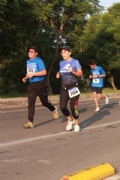 G2445880