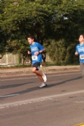 G2445948