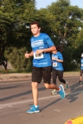 G2446064