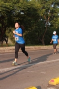G2446088