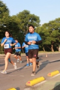 G2446334