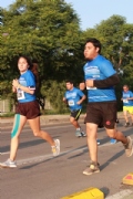 G2446339