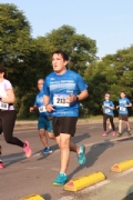 G2446383