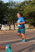 G2446393
