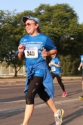 G2446414