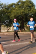 G2446415