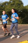 G2446417