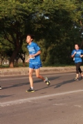 G2446481