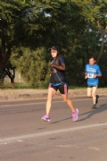 G2446730