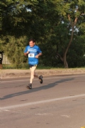 G2446744