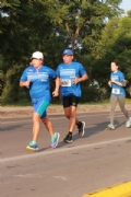 G2446746
