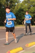 G2446805