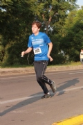 G2446816