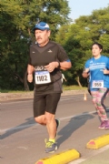 G2446831