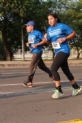 G2446987