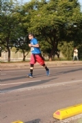 G2447002