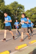G2447369